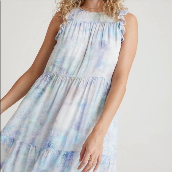 Bella Dahl Dresses & Skirts - Bella Dahl dress